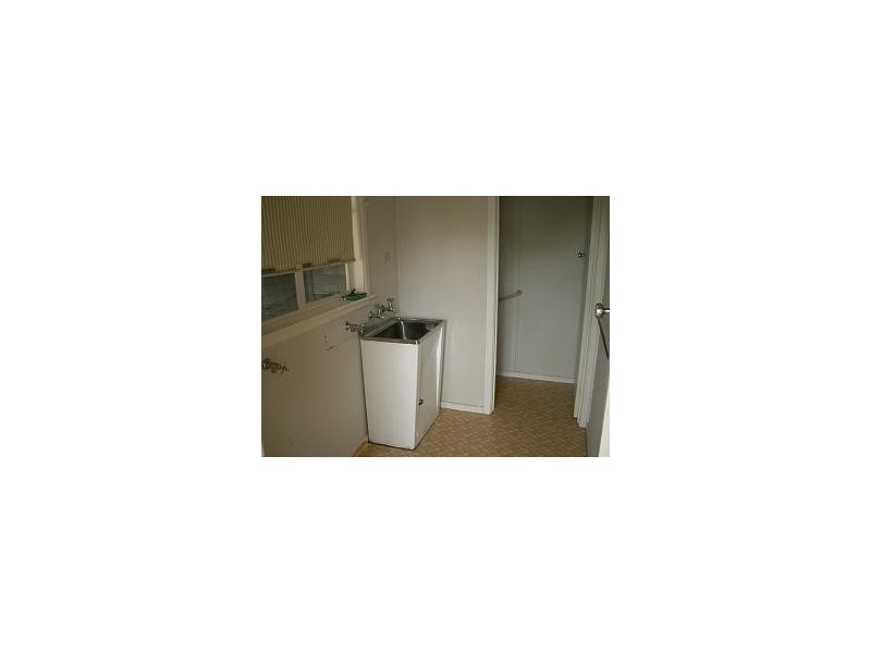Portarlington VIC 3223