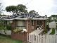 34 Harding Street, Portarlington VIC 3223