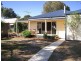 781 Church Road, Indented Head VIC 3223