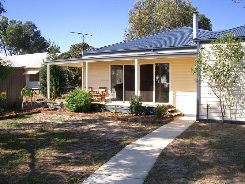 781 Church Road, Indented Head VIC 3223