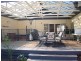 781 Church Road, Indented Head VIC 3223
