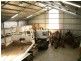 781 Church Road, Indented Head VIC 3223