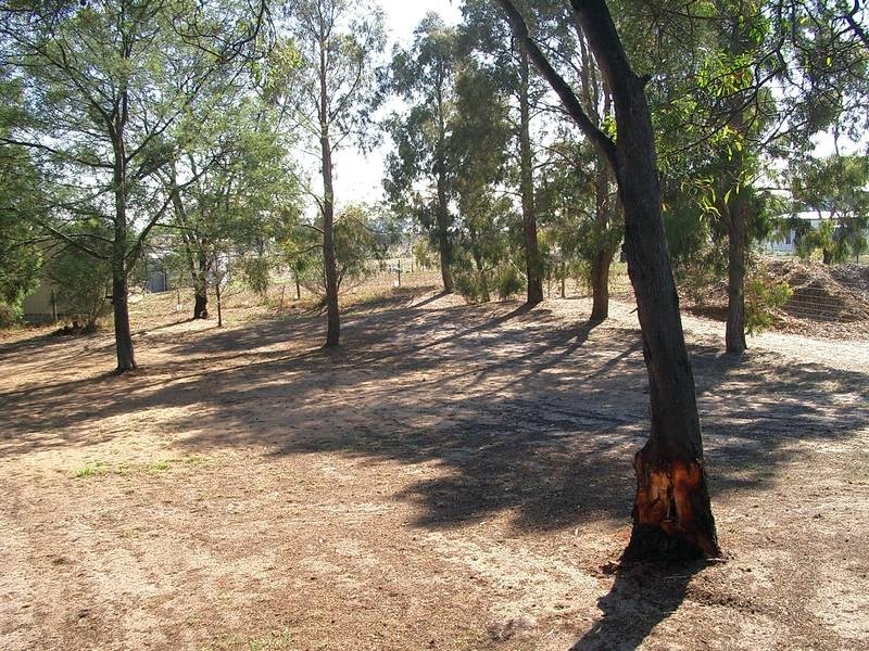 781 Church Road, Indented Head VIC 3223