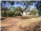 781 Church Road, Indented Head VIC 3223