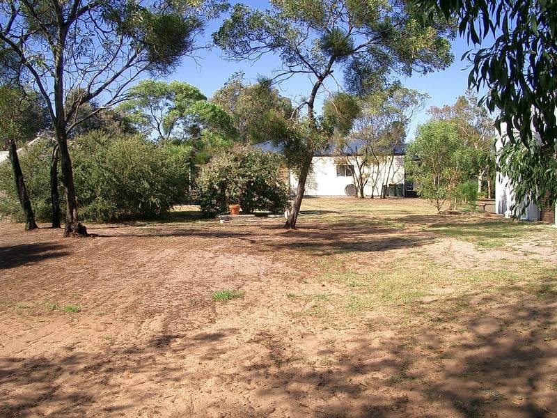781 Church Road, Indented Head VIC 3223