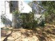 781 Church Road, Indented Head VIC 3223