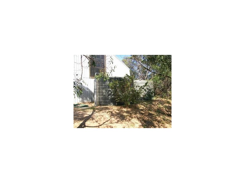 781 Church Road, Indented Head VIC 3223