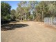 781 Church Road, Indented Head VIC 3223