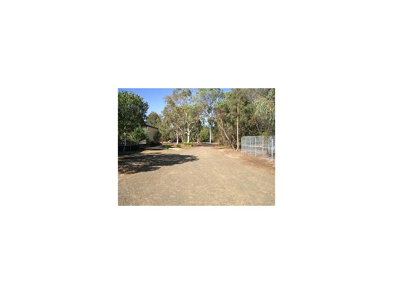 781 Church Road, Indented Head VIC 3223