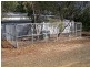 781 Church Road, Indented Head VIC 3223
