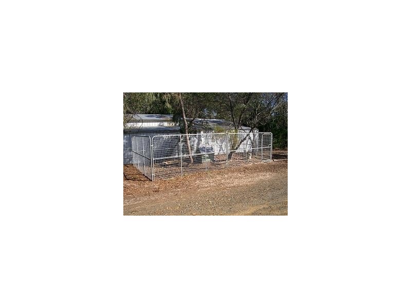 781 Church Road, Indented Head VIC 3223