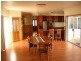 781 Church Road, Indented Head VIC 3223