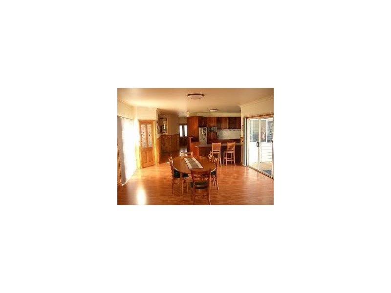 781 Church Road, Indented Head VIC 3223