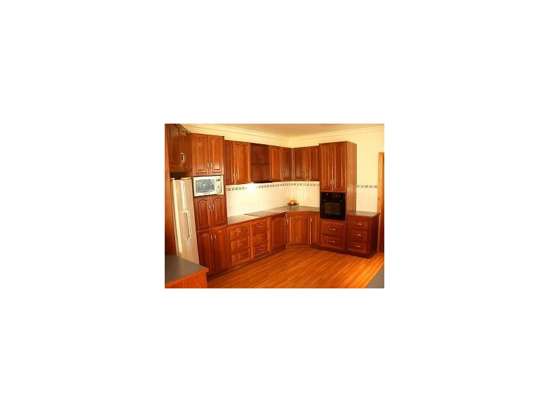781 Church Road, Indented Head VIC 3223