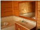 781 Church Road, Indented Head VIC 3223