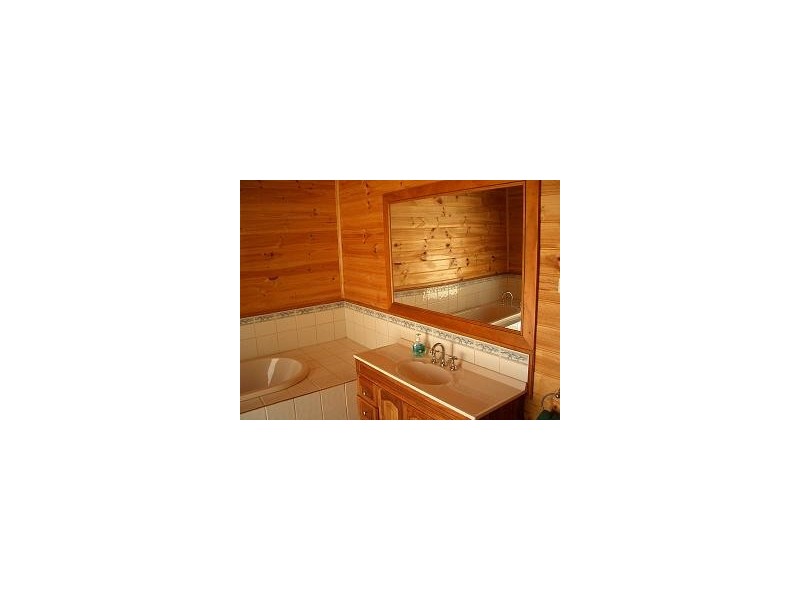 781 Church Road, Indented Head VIC 3223