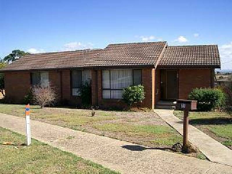 50 Hereford Street, Portarlington VIC 3223