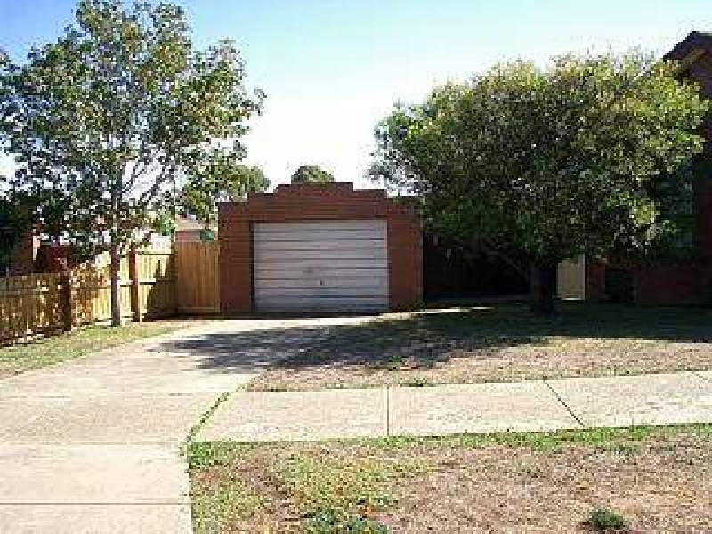 50 Hereford Street, Portarlington VIC 3223