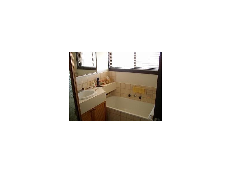 50 Hereford Street, Portarlington VIC 3223