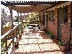 50 Hereford Street, Portarlington VIC 3223