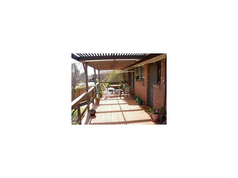 50 Hereford Street, Portarlington VIC 3223