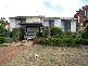 Sproat Street, Portarlington VIC 3223