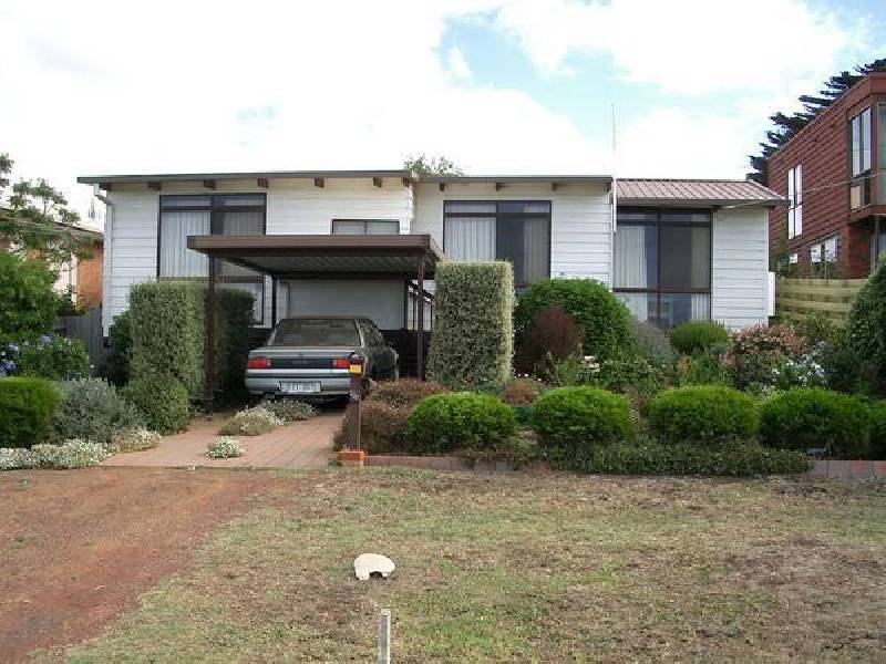 Sproat Street, Portarlington VIC 3223