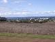 Sproat Street, Portarlington VIC 3223