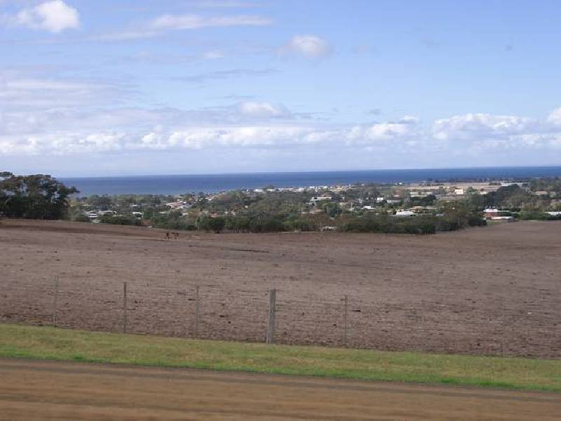 Sproat Street, Portarlington VIC 3223