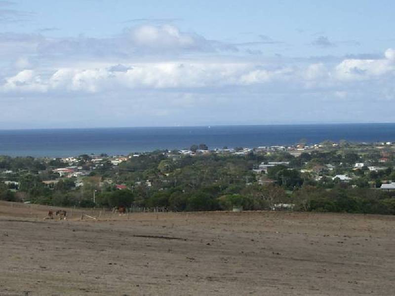 Sproat Street, Portarlington VIC 3223