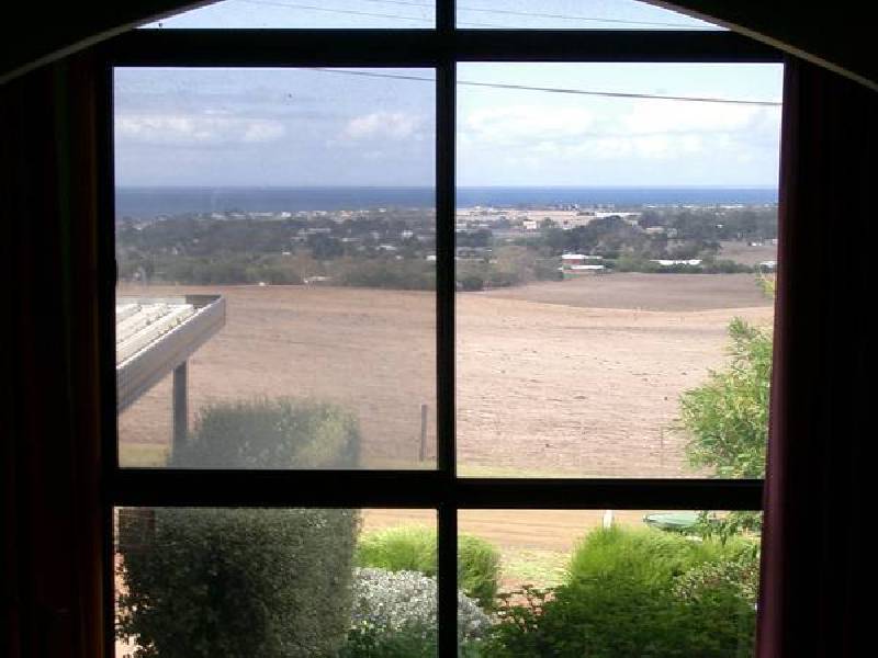 Sproat Street, Portarlington VIC 3223