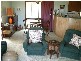 Sproat Street, Portarlington VIC 3223