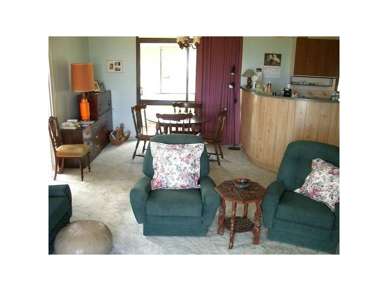 Sproat Street, Portarlington VIC 3223