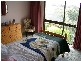 Sproat Street, Portarlington VIC 3223