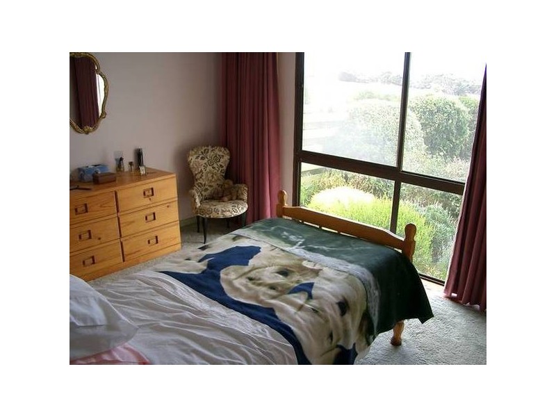 Sproat Street, Portarlington VIC 3223
