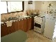 Sproat Street, Portarlington VIC 3223