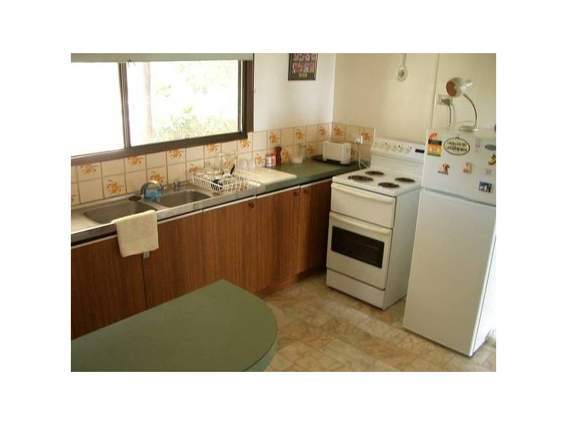 Sproat Street, Portarlington VIC 3223