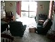 Sproat Street, Portarlington VIC 3223