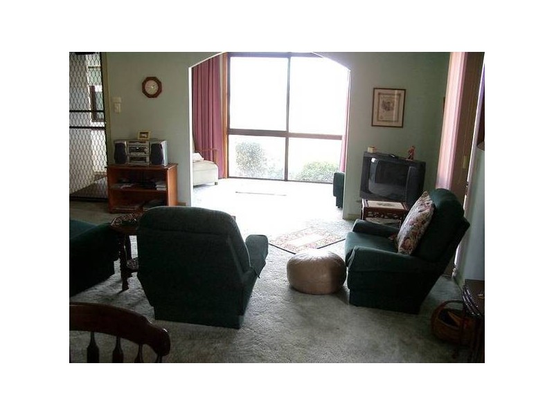 Sproat Street, Portarlington VIC 3223