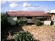 Sproat Street, Portarlington VIC 3223