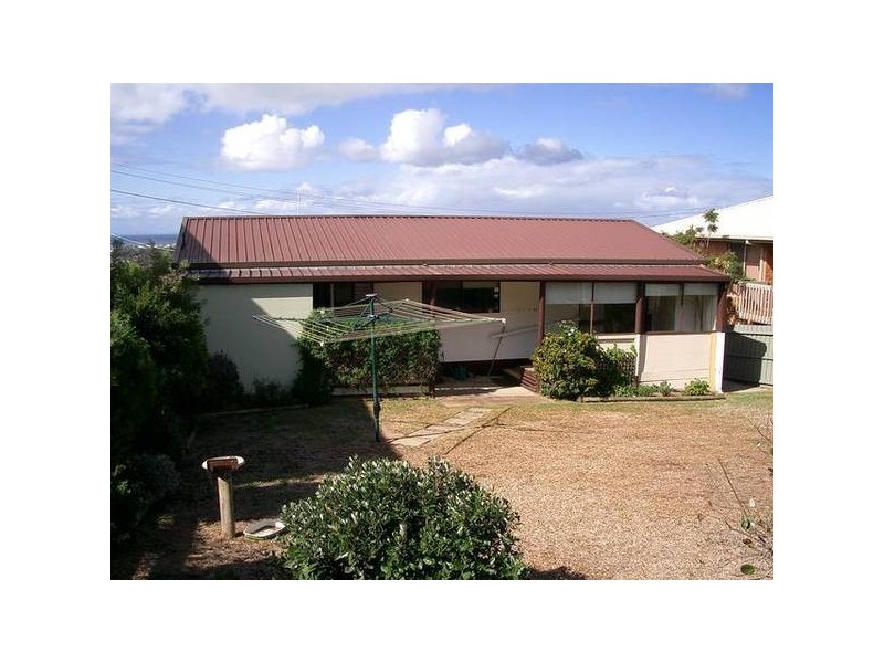 Sproat Street, Portarlington VIC 3223