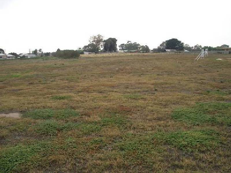 89 Gunsynd Drive, Indented Head VIC 3223