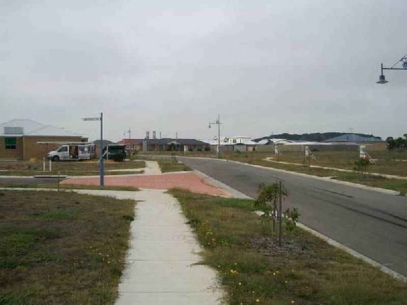 89 Gunsynd Drive, Indented Head VIC 3223