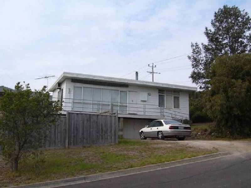 Portarlington VIC 3223