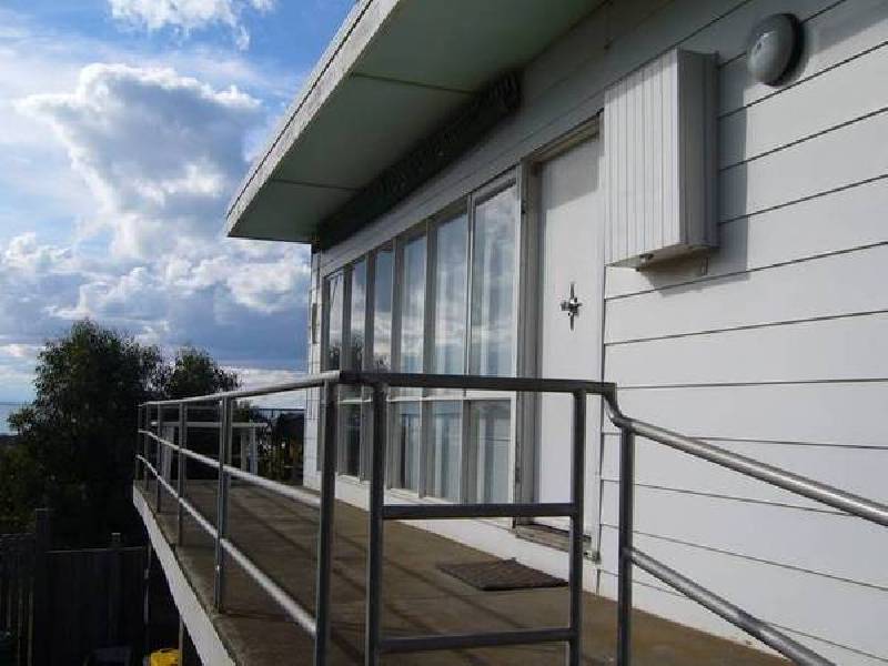 Portarlington VIC 3223