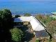 St Leonards VIC 3223