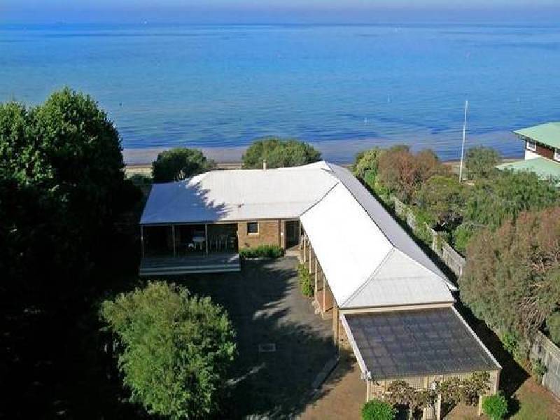 St Leonards VIC 3223