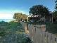 St Leonards VIC 3223