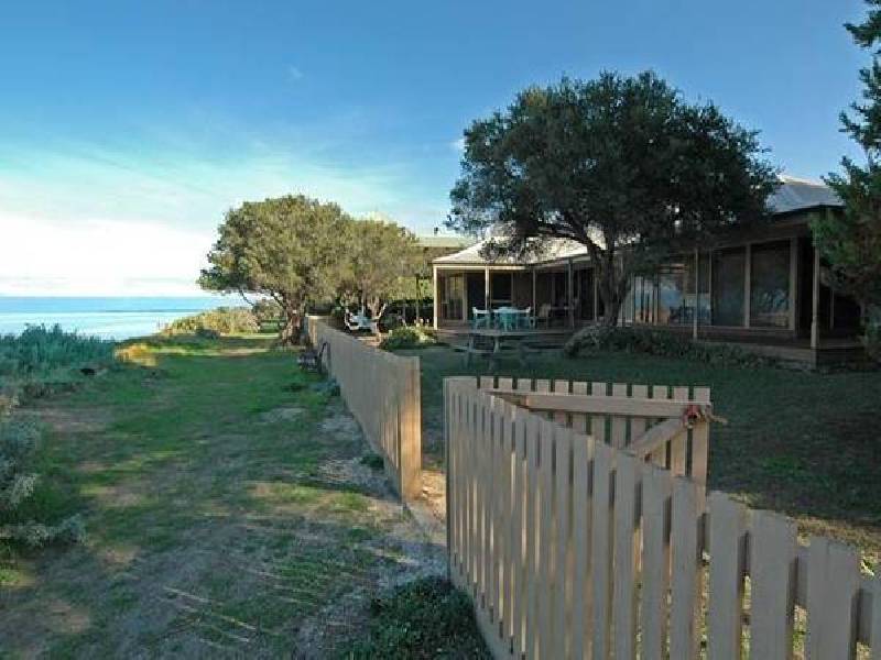 St Leonards VIC 3223