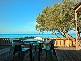 St Leonards VIC 3223